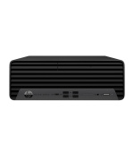 HP PC Elite SFF 600 G9 i5-12500,16GB DDR5,512GB NVMe TLC, usb slim 320 kláv. a myš,260W platinum, 2xDP+HDMI,Win11Pro
