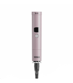 Tesla Hair Curling Comb