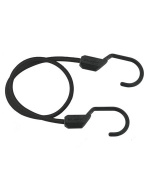 Master Lock Speciální upínací guma 3231EURDAT - 120 cm