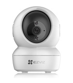 Ezviz  kamera H6c Pro 4MP (CS-H6C-R103-8B4WF)