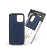 RhinoTech MAGcase Origin pro Apple iPhone 12 Mini námořnicky modrá