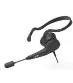 Zebra HS3100 Headset