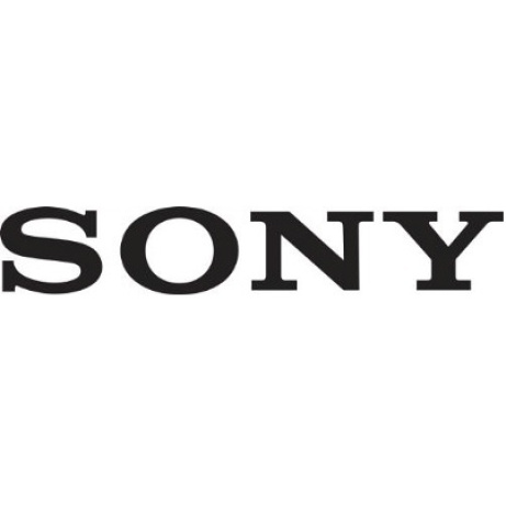 SONY 2 years PrimeSupport extension - Total 5 Years. For 55" TVs