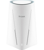 D-Link G530