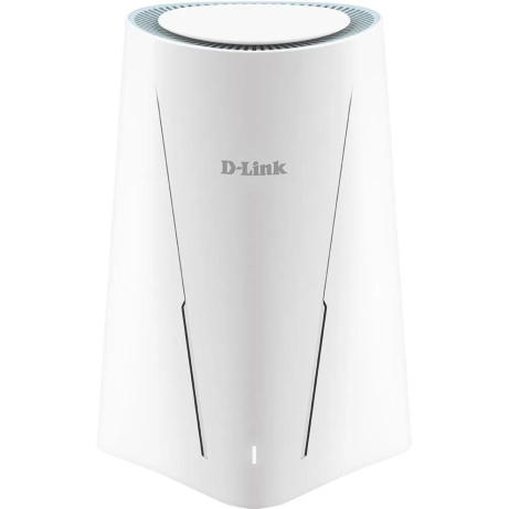 D-Link G530