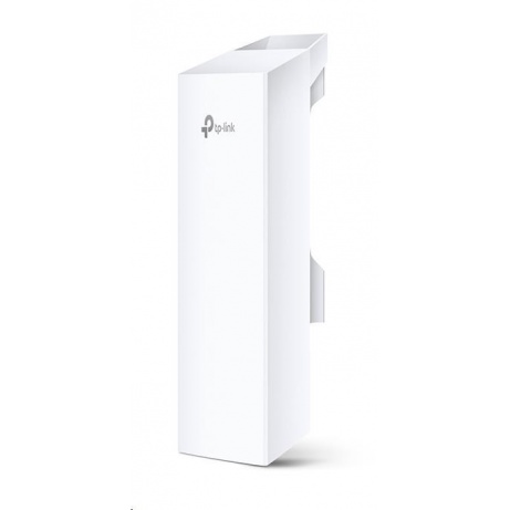 TP-Link CPE510 venkovní CPE (2,4GHz, 300Mb/s, 13dBi, 1x100Mb/s, 1xPoE)