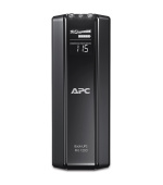APC -poškozený obal- Power-Saving Back-UPS RS 1200, 230V CEE 7/5 (720W)