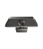 Optoma IFPD SC26C Camera