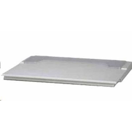SHARP MXFN35 saddle finisher taurus2