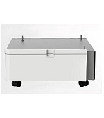 Xerox podstavec s kolečky pro CX83x/95x/96x CS96x MX95x