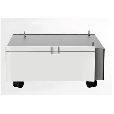 Xerox podstavec s kolečky pro CX83x/95x/96x CS96x MX95x