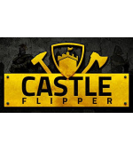 Castle Flipper (PC) klíč Steam