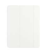 Smart Folio for iPad Pro 13" (M4) - White