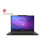 MSI Venture/16 AI A2HMG-036CZ/U7-255H/16"/2048x1280/32GB/1TB/Arc 140T/W11H/Gray/3R