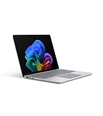 Microsoft Surface Laptop 13.8" (8. edice)/U7-366H/13,8"/2304x1536/T/64GB/1TB/Intel int/W11P/Platinum