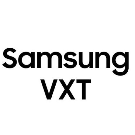 Samsung VXT X Series Yearly (Enterprise)