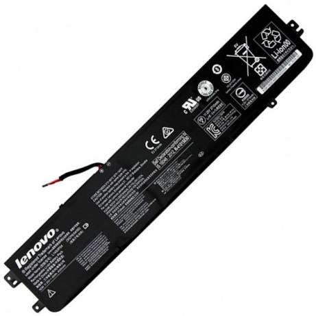 Lenovo orig.battery 11.1V45Wh3cell