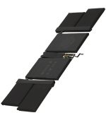 2-POWER Baterie 11,45V 8700mAh pro Apple MacBook Pro 16 A2485 2021