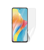 Screenshield OPPO A98 5G fólie na displej