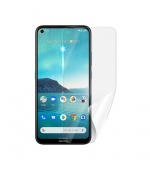 Screenshield NOKIA 3.4 (2020) folie na displej
