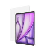 BELKIN Tempered Glass Screen Protector iPad Pro 13" (M2)