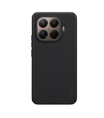Nillkin Super Frosted PRO Magnetic Zadní Kryt pro Xiaomi 15T Pro Black