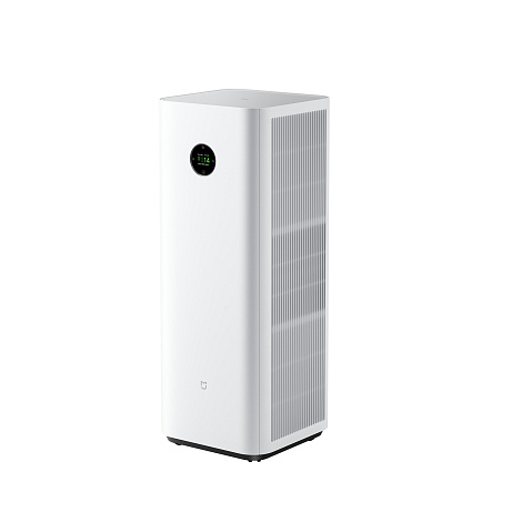 Xiaomi Mijia Smart Air Purifier Max EU