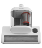 Xiaomi Dust Mite Vacuum Cleaner 2 Pro EU