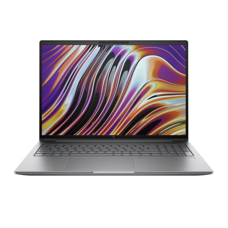 HP ZBook/Power G11/R9-8945HS/16"/WUXGA/32GB/1TB/AMD int/W11P/Gray/3R On-Site
