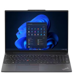 NB TP E16 AMD G1 R7 16G 512G 11P