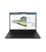 Lenovo ThinkPad P/21QR0034CK/AMD Ryzen™ AI 7 PRO 350/16"/WUXGA/32GB/1TB/AMD int/W10P/Black/3R