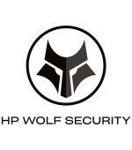 HP 3y Wolf Pro Security - 1-99 E-LTU