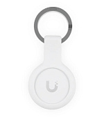 UBNT UA-Pocket - UniFi Access Pocket Keyfob
