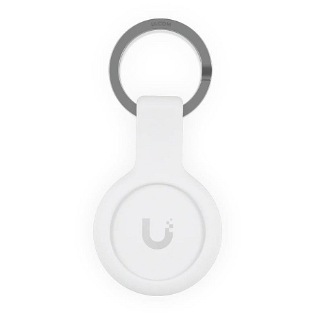 UBNT UA-Pocket - UniFi Access Pocket Keyfob