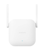 Xiaomi Extender Wifi Range N300