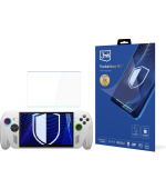 3mk hybridní sklo FlexibleGlass Pro pro ROG Xbox Ally / Ally X