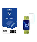 3mk ochranná folie Watch Protection ARC pro Huawei Band 11 Pro