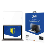 3mk FlexibleGlass Lite pro Apple iPad 10.2" 8/9 gen