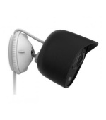 Imou  Silikonový kryt pro LOOC C26E - black