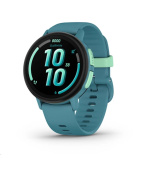 Garmin Bounce™ 2 Turquoise