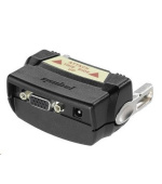Zebra cabel adapter