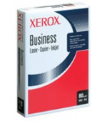 Xerox Papír Premium Digital Carbonless - Průpisový papír pro digitální tisk - sady ( 80g/500 listů, A4) - POŠKOZEN-BAZAR