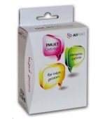 Xerox alternativní INK Twinpack CANON PGI5BK + CLI8BK (25ml + 13ml, black)