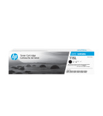 HP - Samsung MLT-D116L High Yield Black Toner Cartridge (3,000 pages)