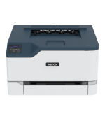 Xerox C230V_DNI, barevná laser. tiskárna, A4,22ppm,WiFi/USB/Ethernet BAZAR/POŠKOZENÝ OBAL