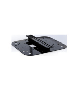 AP-MNT-E Campus AP mount bracket kit (individual) type E: wall-box