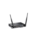 BAZAR - Optoma IFPD PC OPS72A-i5-8G-256GB - Rozbaleno (Komplet)