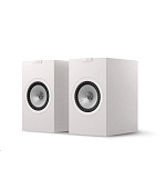 KEF Repro Q3 Meta regálové, 2ks, bílé