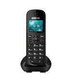 MaxCom MM35D SE