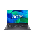 Acer TravelMate P2 16/TMP216-41/R5PRO-7535U/16"/WUXGA/16GB/512GB/AMD int/W11P/Gray/2R